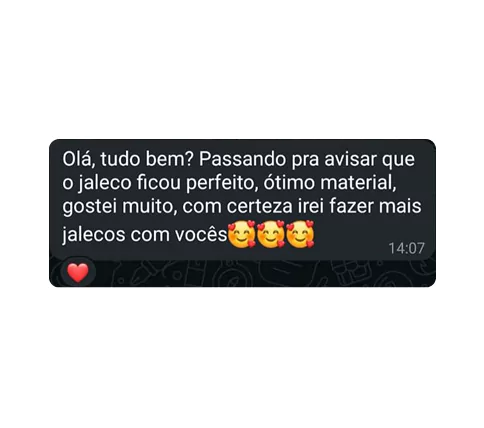 depoimento-01-6894a06337456