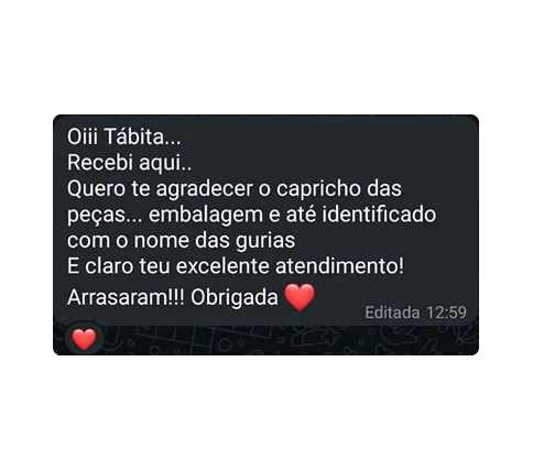 depoimento-02-6894a06337090