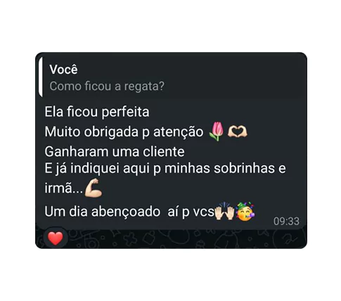 depoimento-03-6894a062122bf
